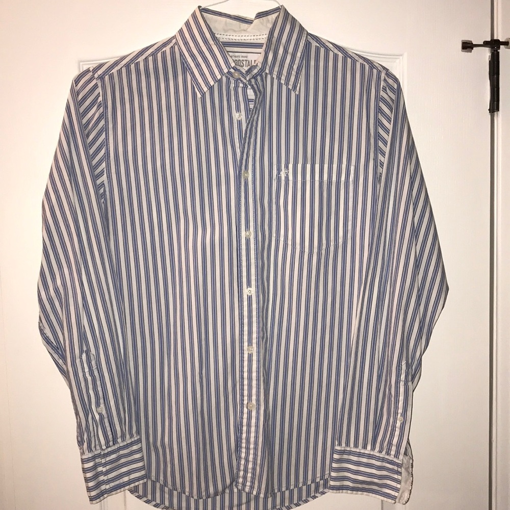 Aéropostale small shirt